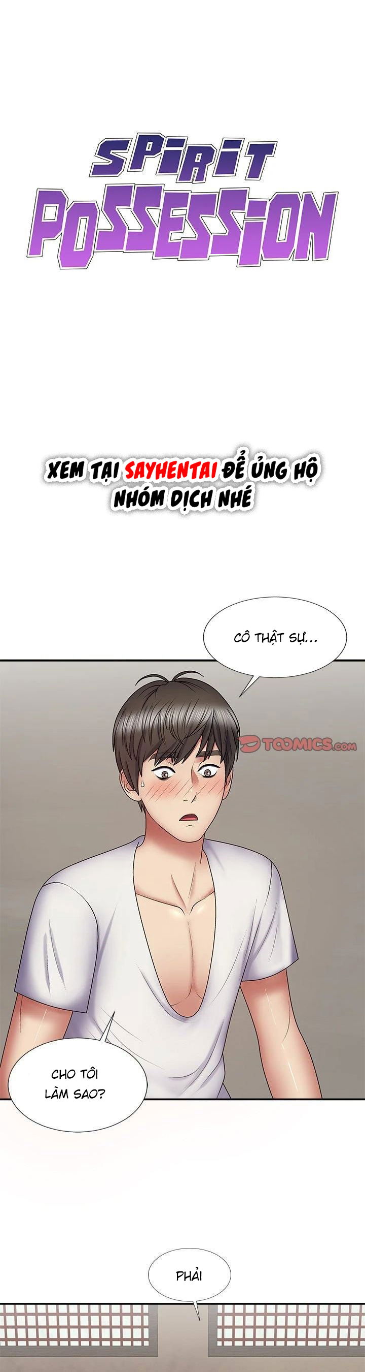 chiem-huu-linh-hon-chap-25-0 integer