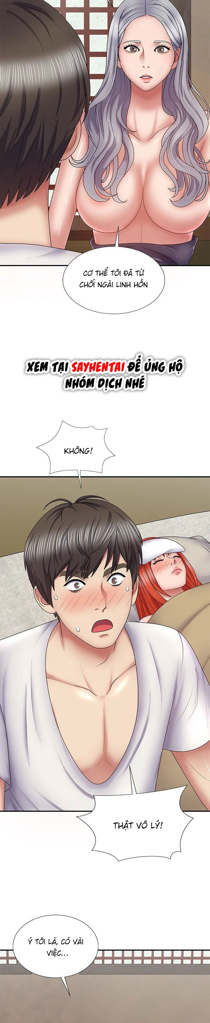 chiem-huu-linh-hon-chap-25-12 integer