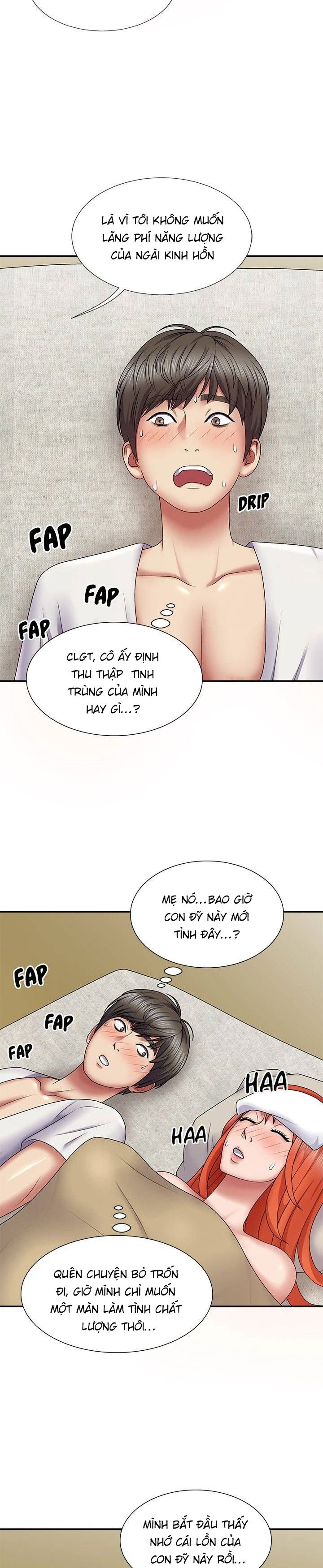 chiem-huu-linh-hon-chap-25-19 integer