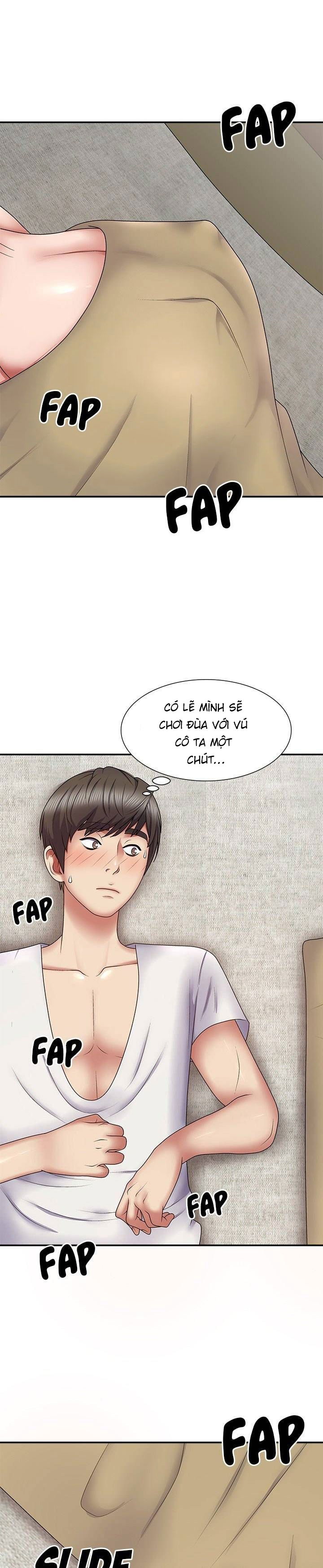 chiem-huu-linh-hon-chap-25-21 integer