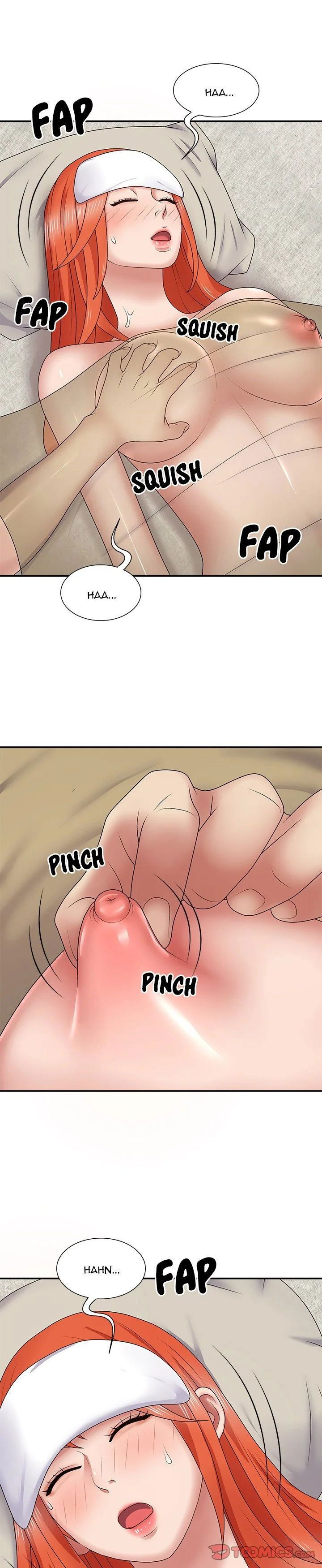 chiem-huu-linh-hon-chap-25-23 integer