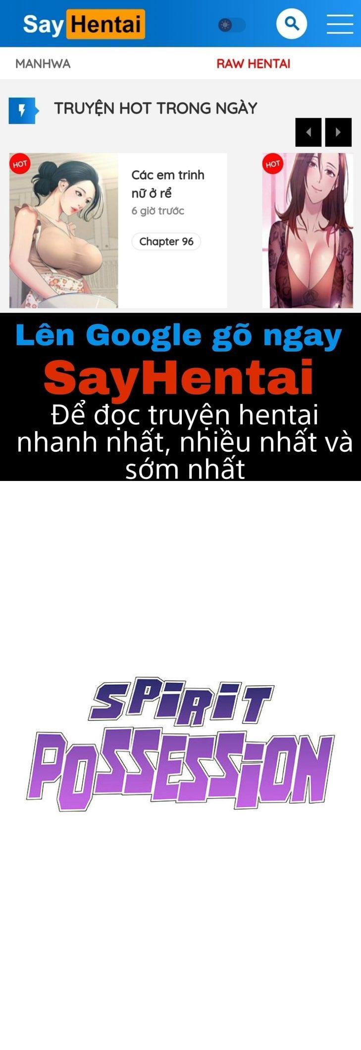 chiem-huu-linh-hon-chap-26-0 integer