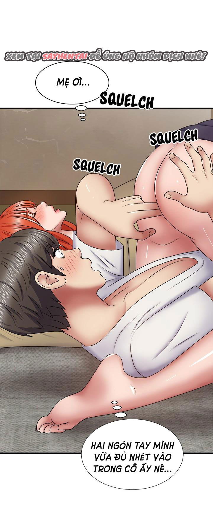 chiem-huu-linh-hon-chap-26-2 integer