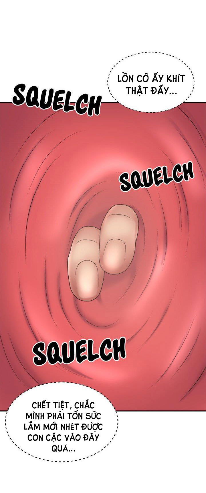 chiem-huu-linh-hon-chap-26-3 integer