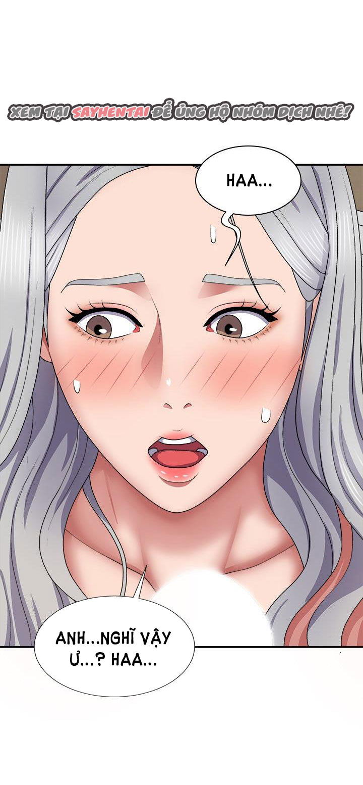 chiem-huu-linh-hon-chap-26-15 integer