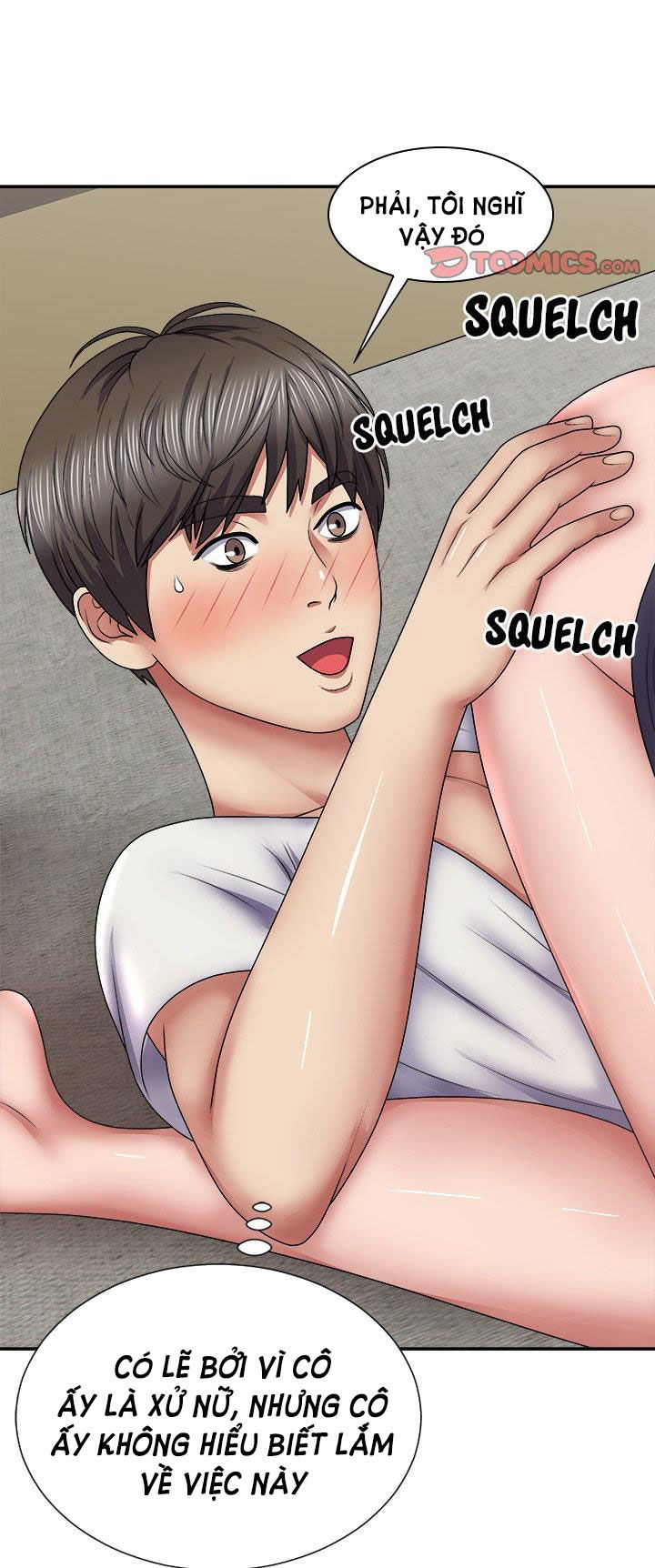 chiem-huu-linh-hon-chap-26-16 integer