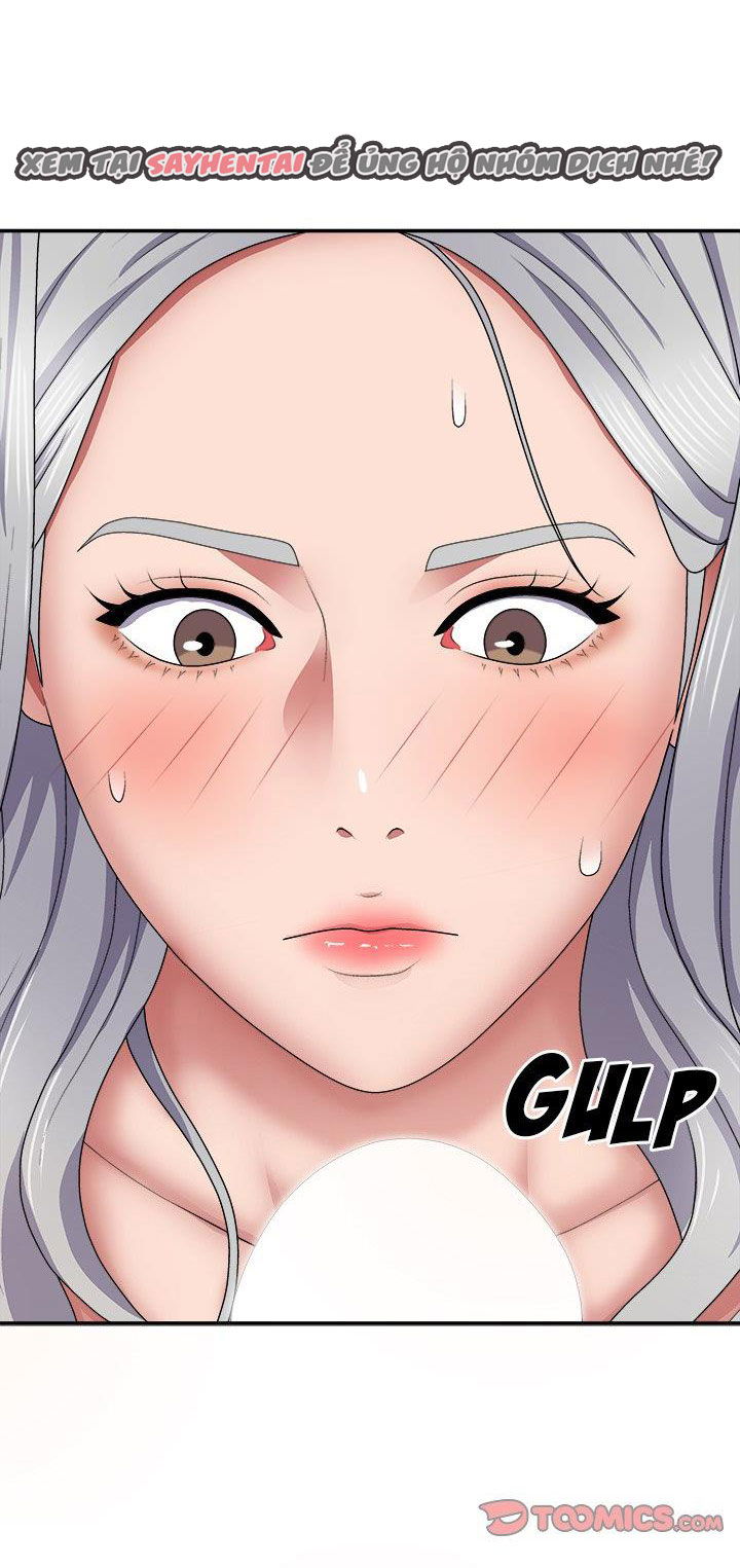 chiem-huu-linh-hon-chap-26-19 integer