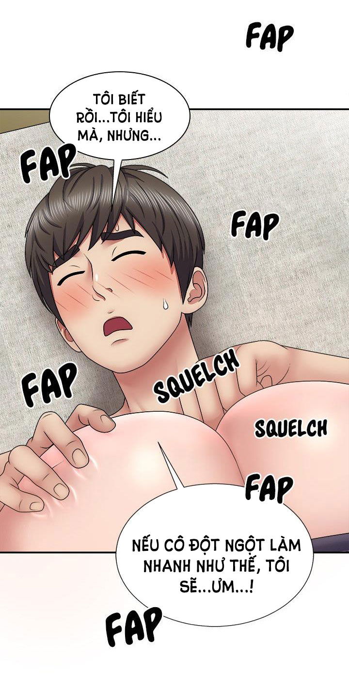 chiem-huu-linh-hon-chap-26-24 integer