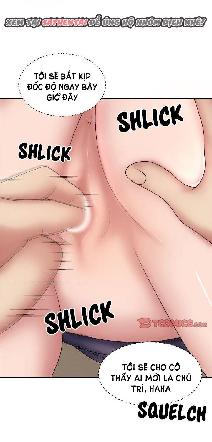 chiem-huu-linh-hon-chap-26-27 integer