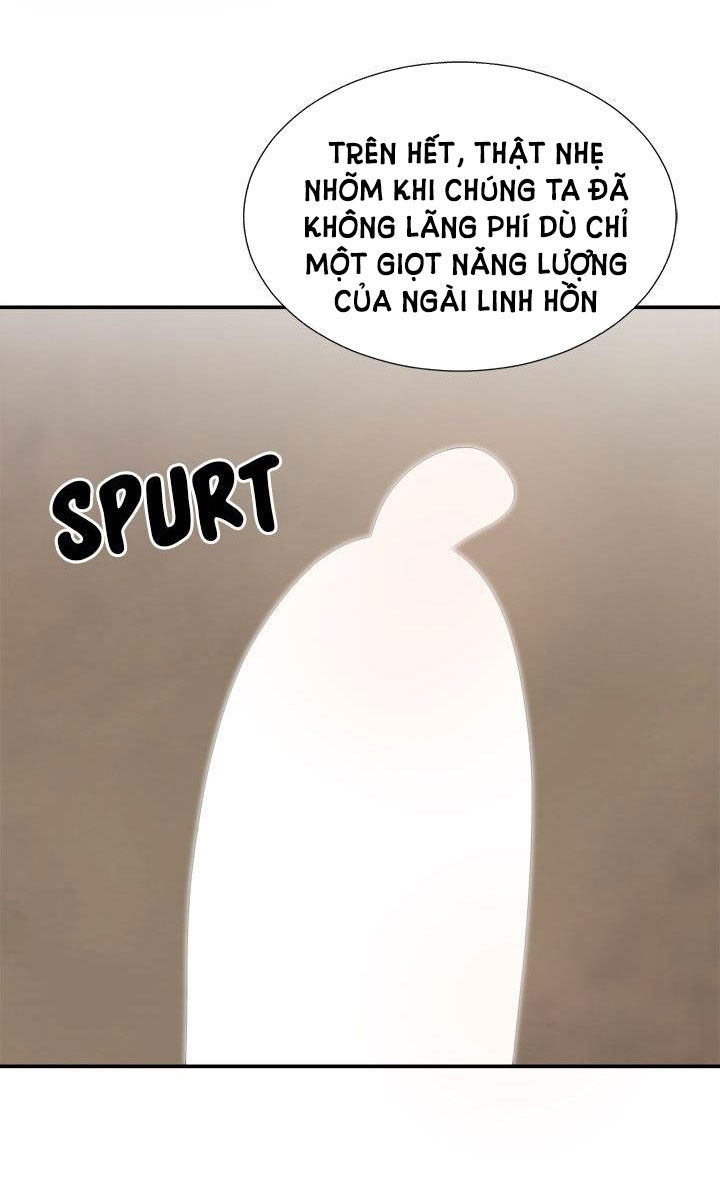 chiem-huu-linh-hon-chap-26-39 integer