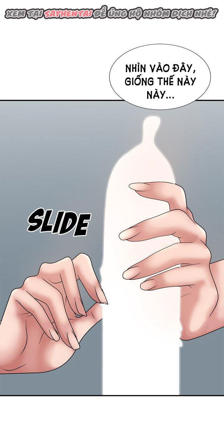 chiem-huu-linh-hon-chap-26-42 integer