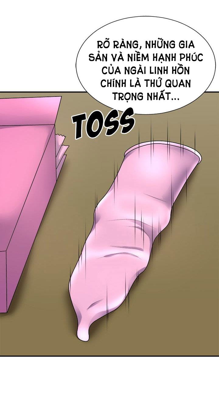 chiem-huu-linh-hon-chap-26-45 integer