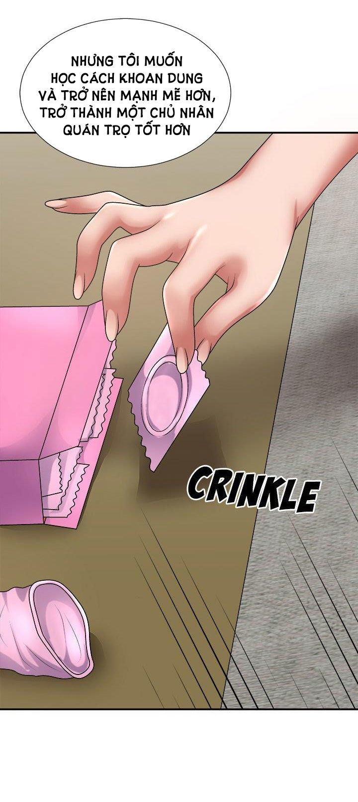 chiem-huu-linh-hon-chap-26-46 integer