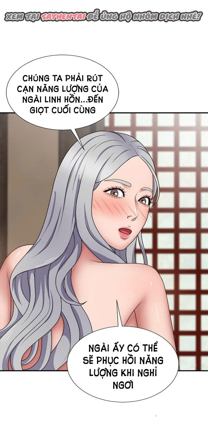 chiem-huu-linh-hon-chap-26-53 integer