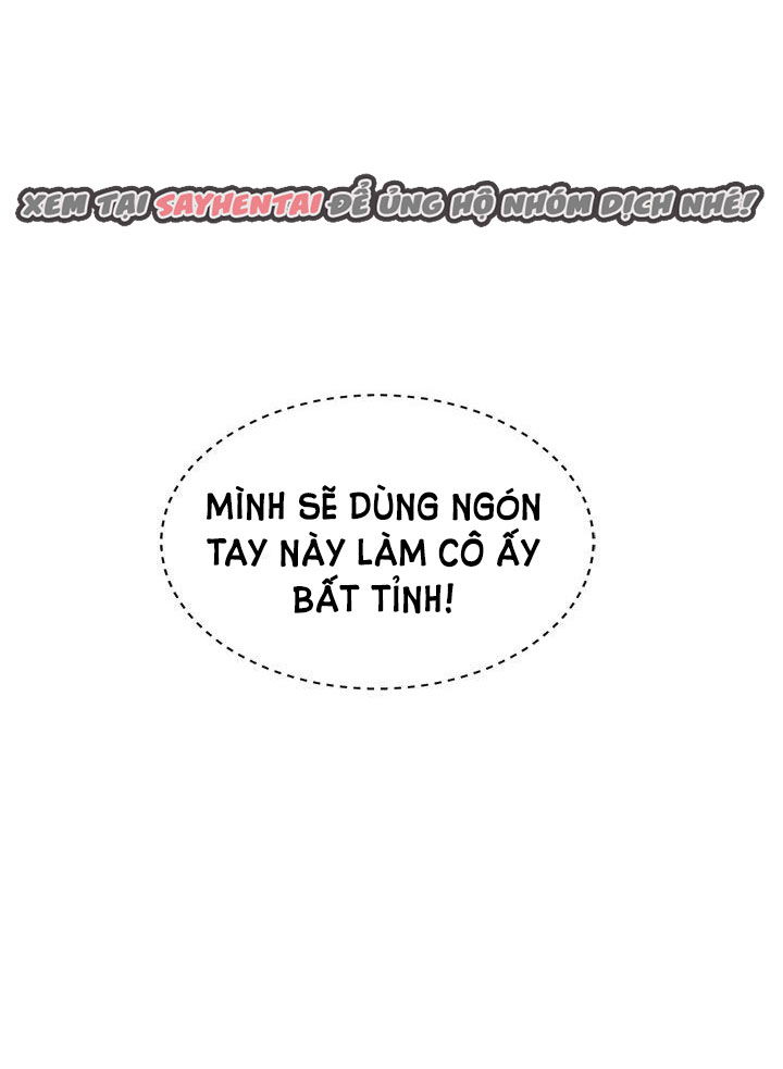 chiem-huu-linh-hon-chap-26-57 integer