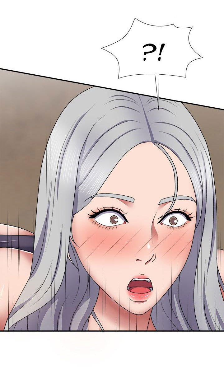 chiem-huu-linh-hon-chap-26-59 integer