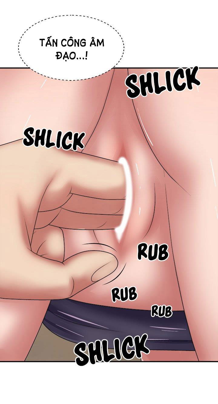 chiem-huu-linh-hon-chap-26-61 integer
