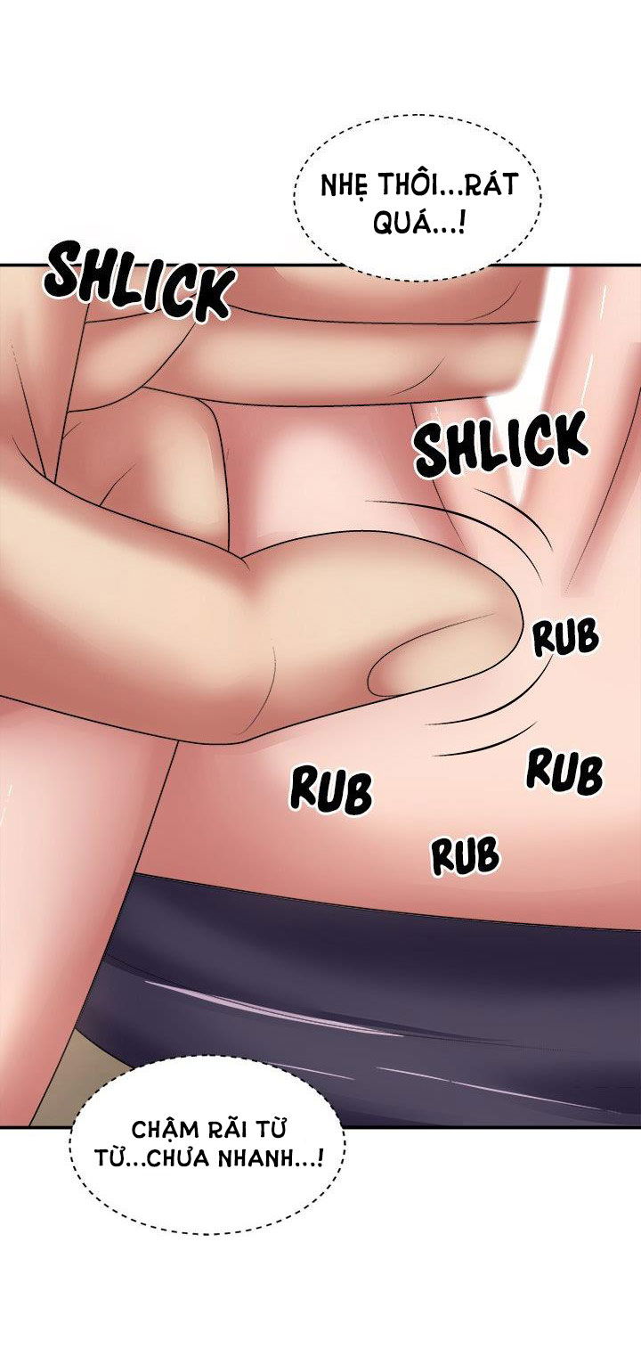 chiem-huu-linh-hon-chap-26-62 integer