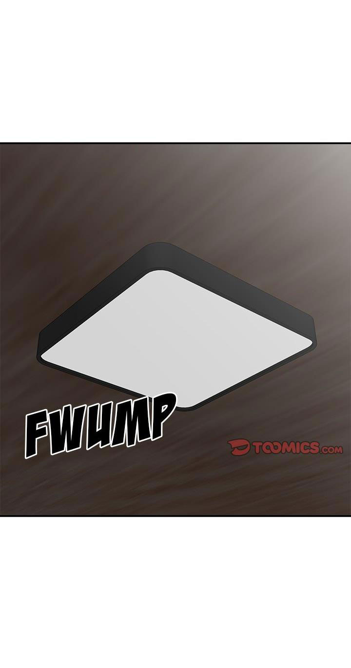 chiem-huu-linh-hon-chap-26-64 integer