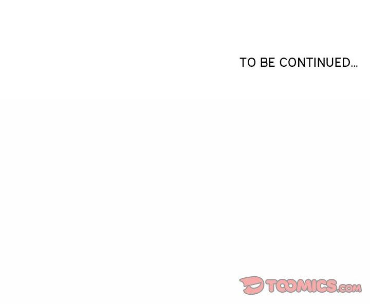 chiem-huu-linh-hon-chap-26-68 integer