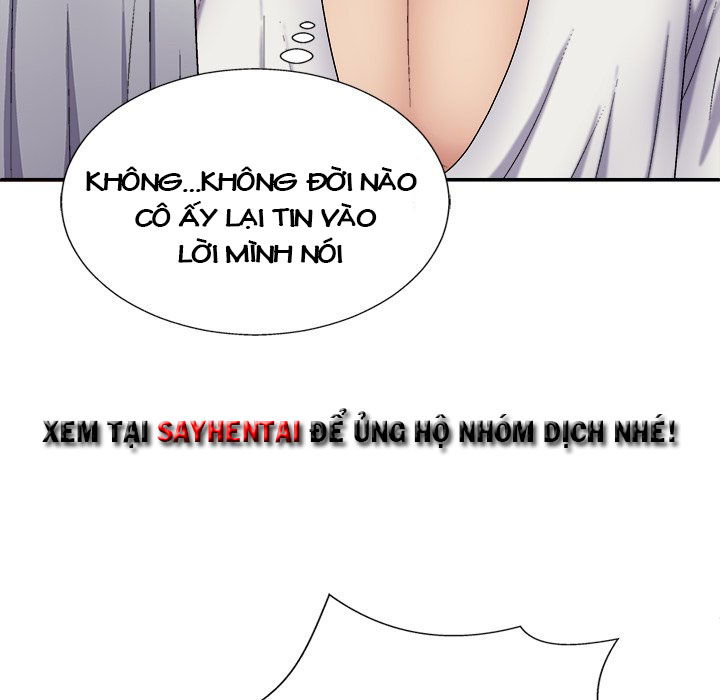 chiem-huu-linh-hon-chap-28-9 integer