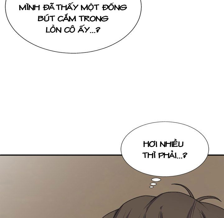 chiem-huu-linh-hon-chap-28-16 integer