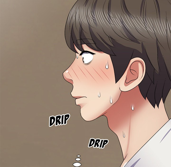 chiem-huu-linh-hon-chap-28-17 integer