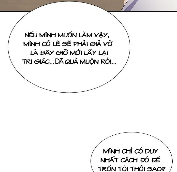 chiem-huu-linh-hon-chap-28-18 integer