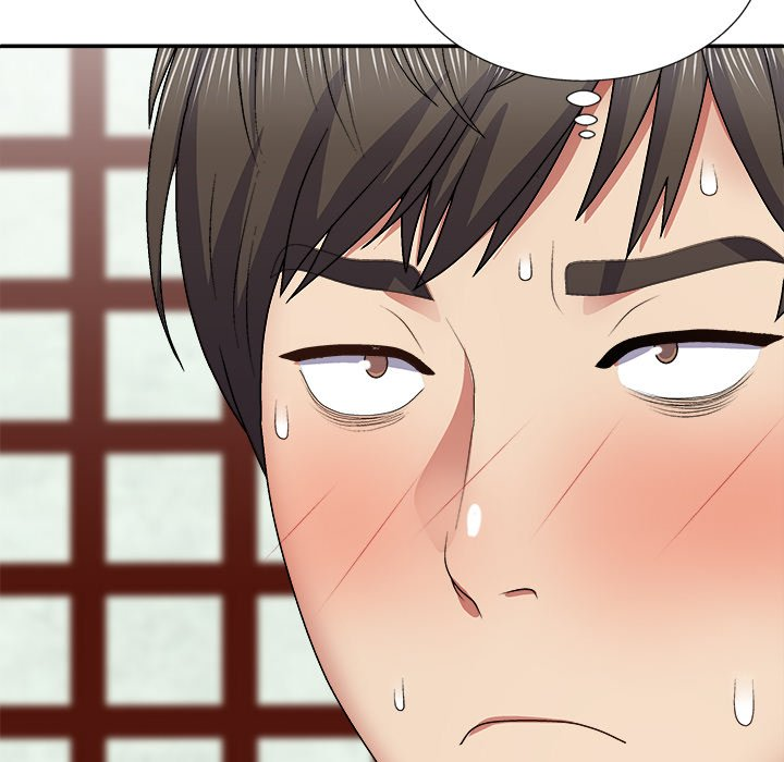 chiem-huu-linh-hon-chap-28-19 integer