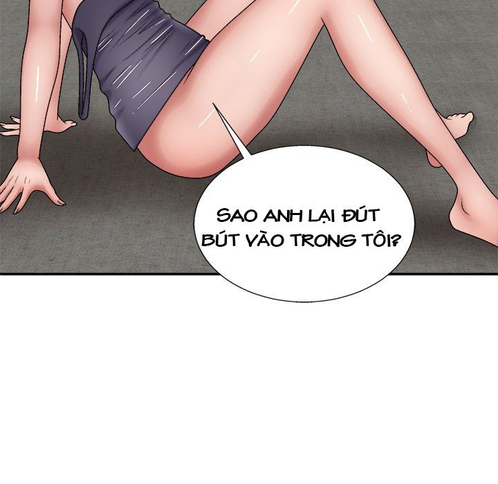 chiem-huu-linh-hon-chap-28-22 integer