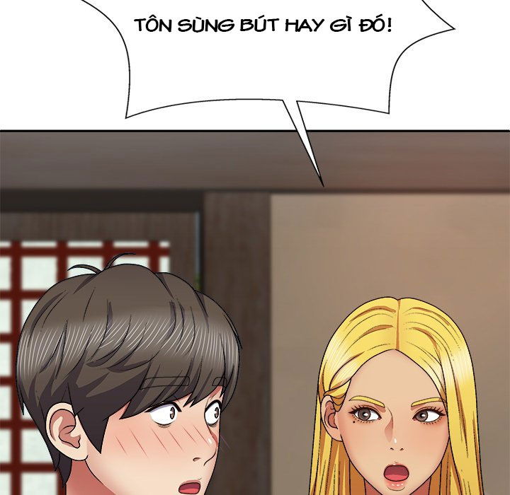 chiem-huu-linh-hon-chap-28-25 integer