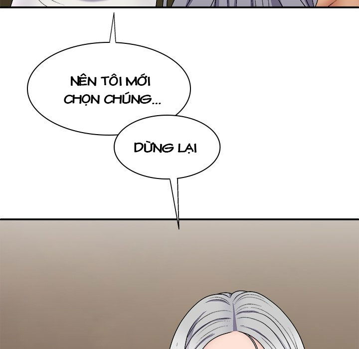 chiem-huu-linh-hon-chap-28-29 integer
