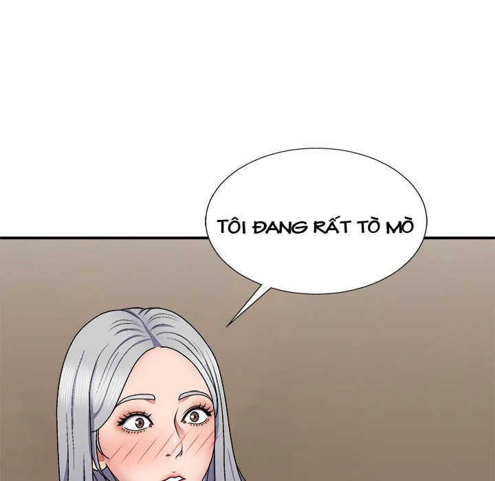 chiem-huu-linh-hon-chap-28-46 integer