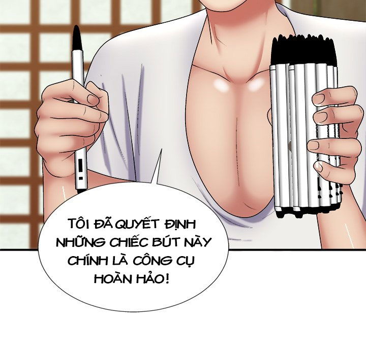 chiem-huu-linh-hon-chap-28-45 integer