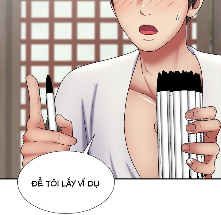 chiem-huu-linh-hon-chap-28-49 integer