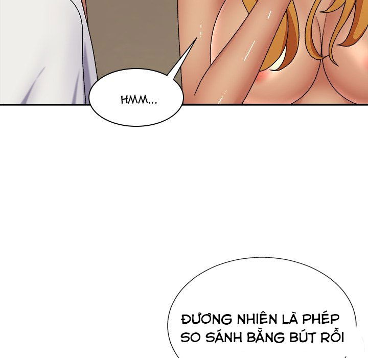 chiem-huu-linh-hon-chap-28-54 integer