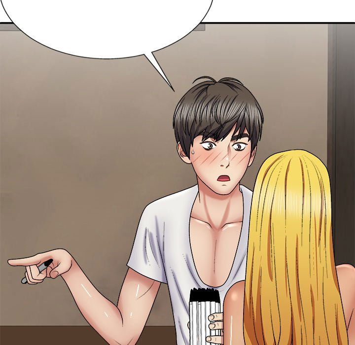 chiem-huu-linh-hon-chap-28-61 integer