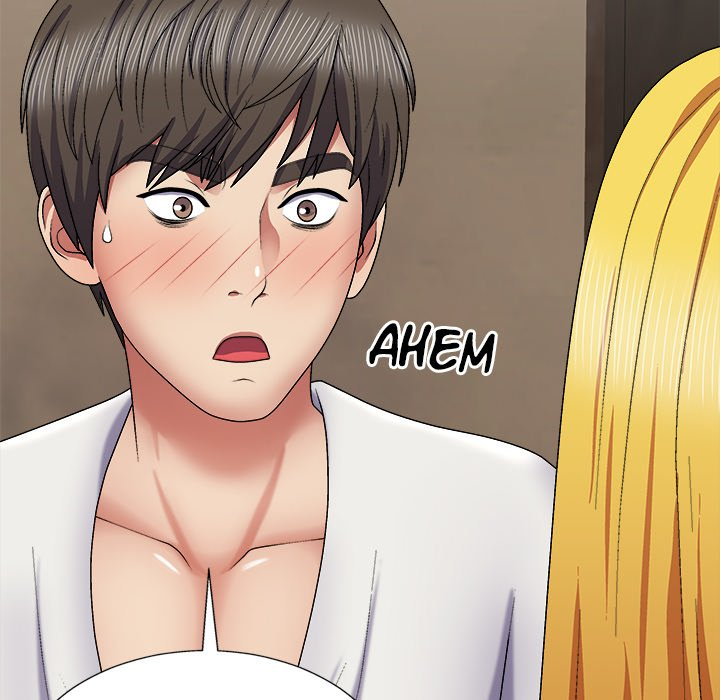 chiem-huu-linh-hon-chap-28-64 integer