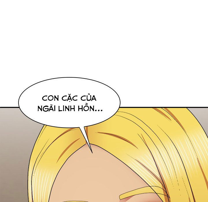 chiem-huu-linh-hon-chap-28-68 integer