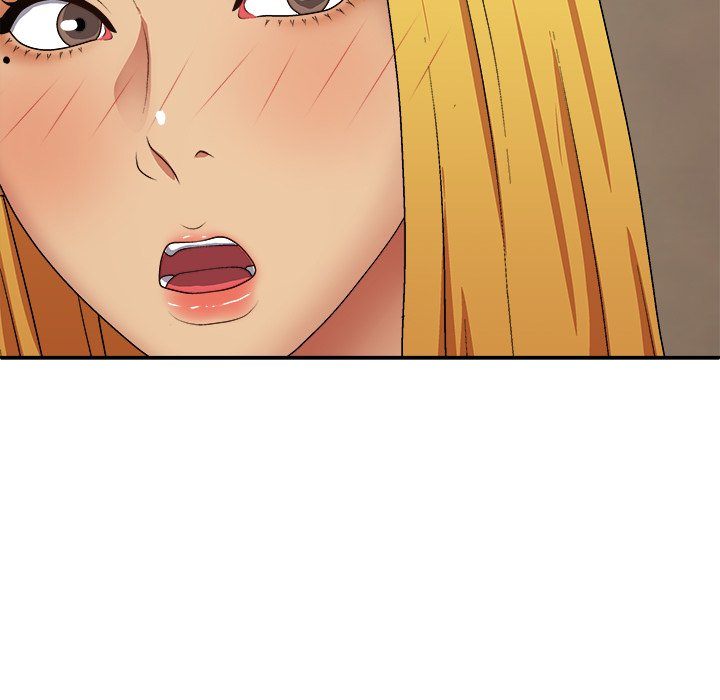 chiem-huu-linh-hon-chap-28-71 integer