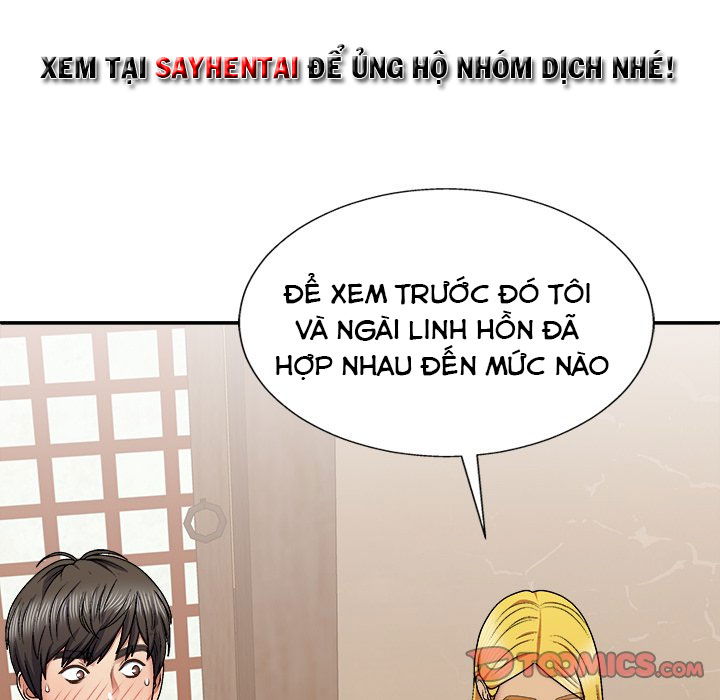 chiem-huu-linh-hon-chap-28-78 integer