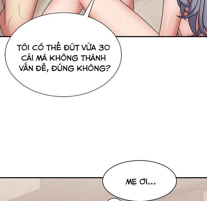 chiem-huu-linh-hon-chap-28-80 integer