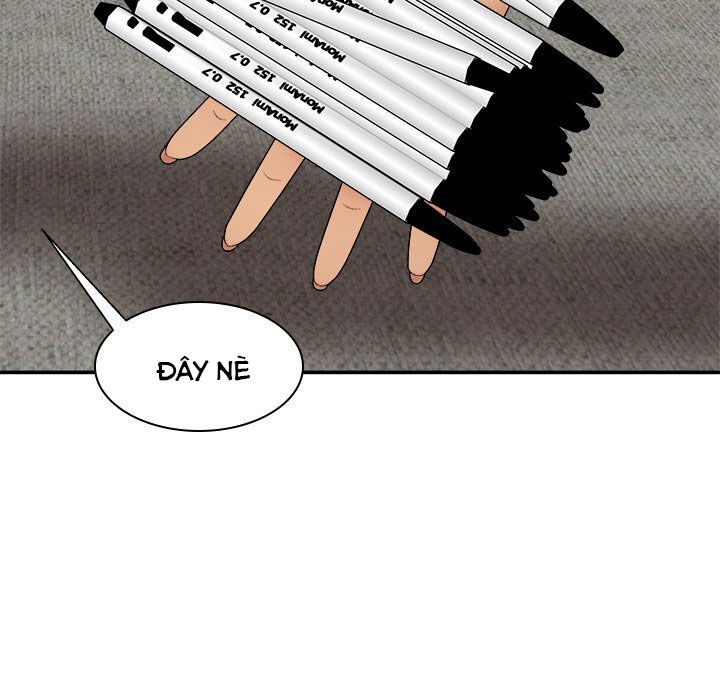 chiem-huu-linh-hon-chap-28-86 integer