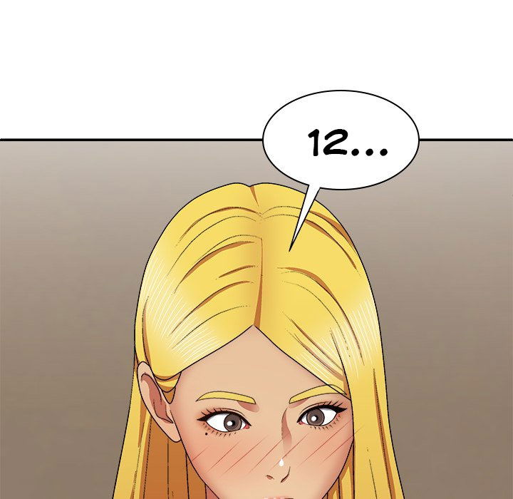 chiem-huu-linh-hon-chap-28-87 integer