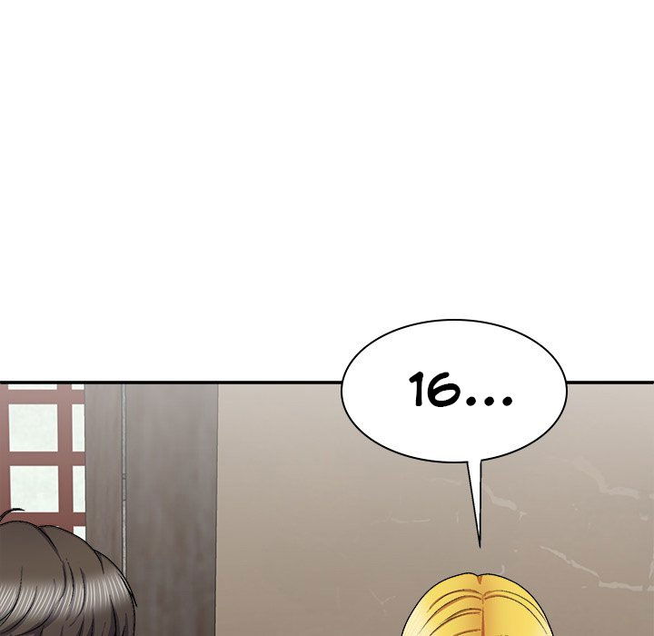 chiem-huu-linh-hon-chap-28-91 integer