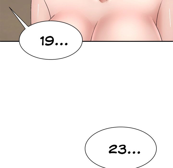 chiem-huu-linh-hon-chap-28-95 integer