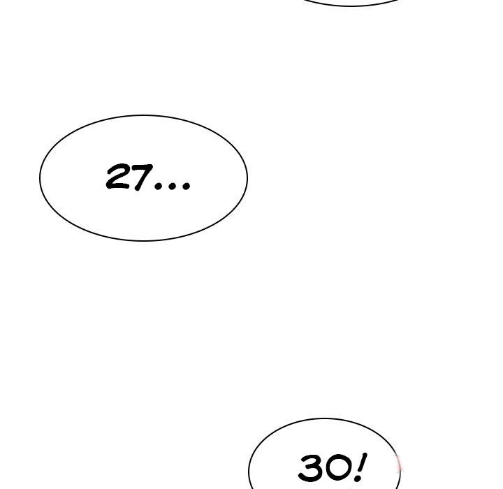 chiem-huu-linh-hon-chap-28-96 integer