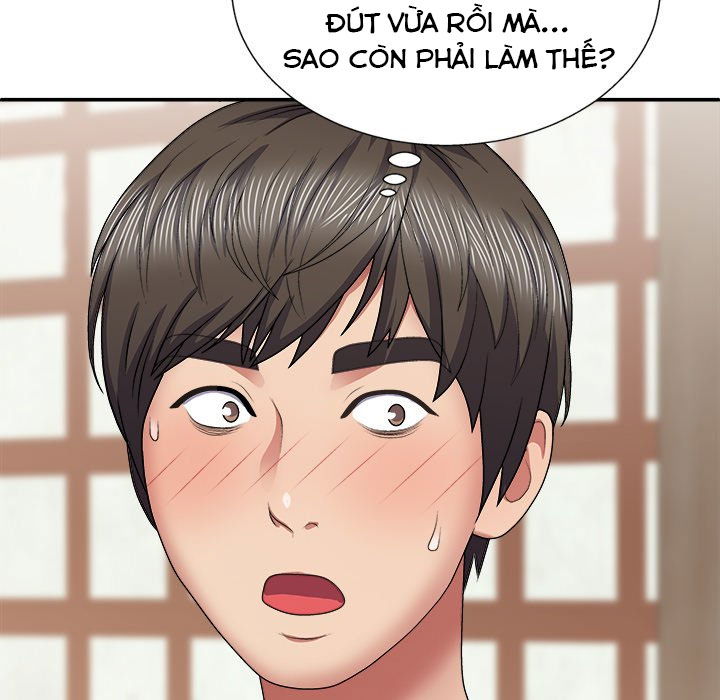 chiem-huu-linh-hon-chap-28-101 integer