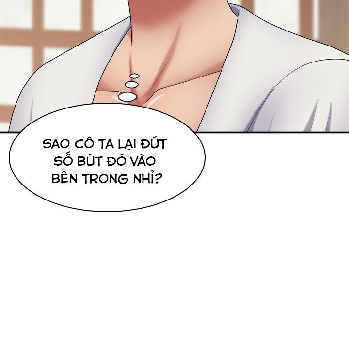 chiem-huu-linh-hon-chap-28-102 integer