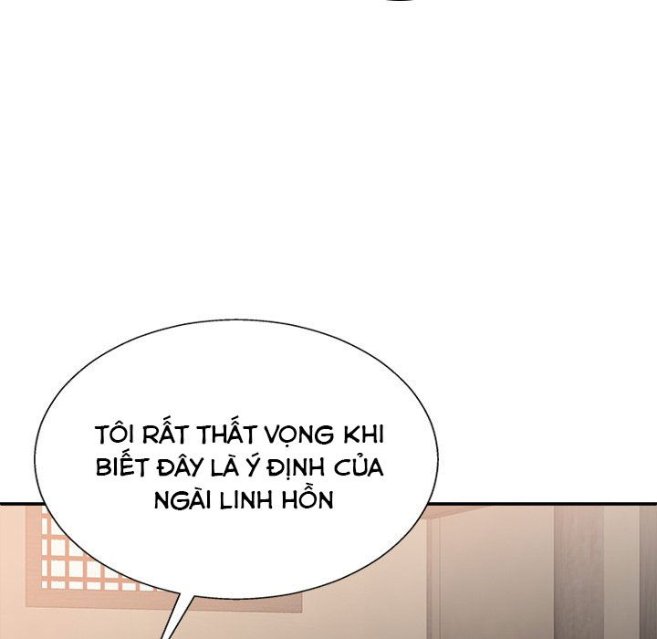 chiem-huu-linh-hon-chap-28-105 integer